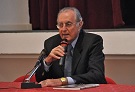 Emilio Baldaccini